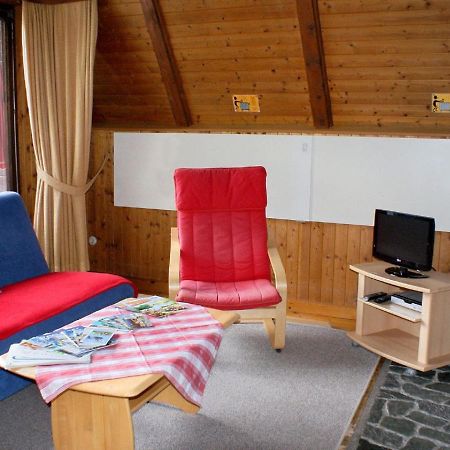 Holiday Home In Jenig Carinthia With Pool Zewnętrze zdjęcie