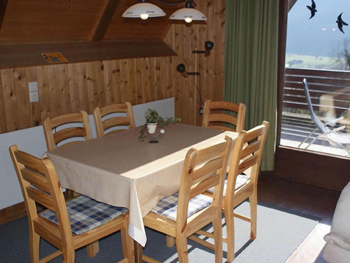Holiday Home In Jenig Carinthia With Pool Zewnętrze zdjęcie