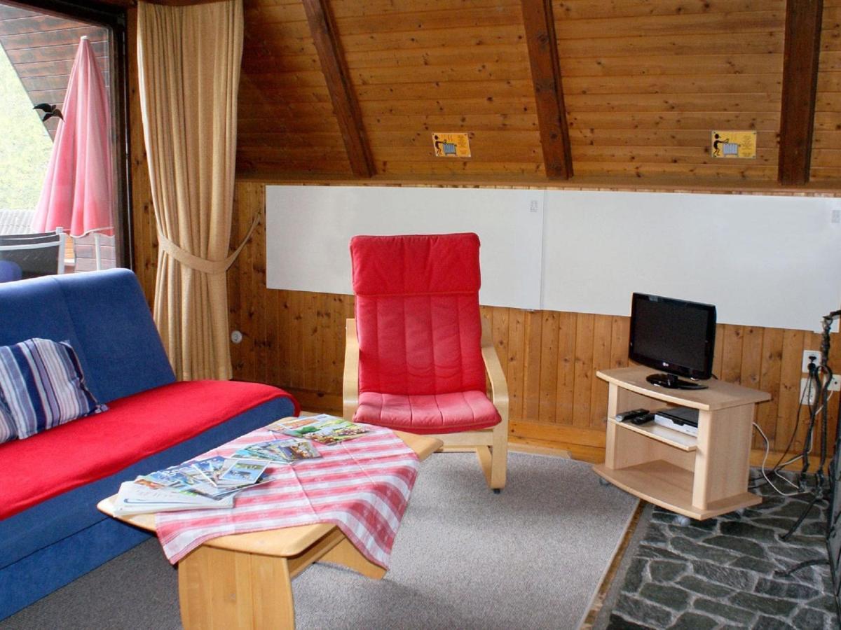 Holiday Home In Jenig Carinthia With Pool Zewnętrze zdjęcie