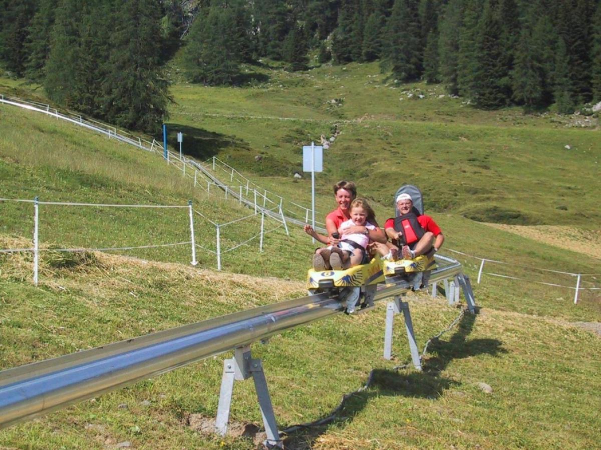 Holiday Home In Jenig Carinthia With Pool Zewnętrze zdjęcie