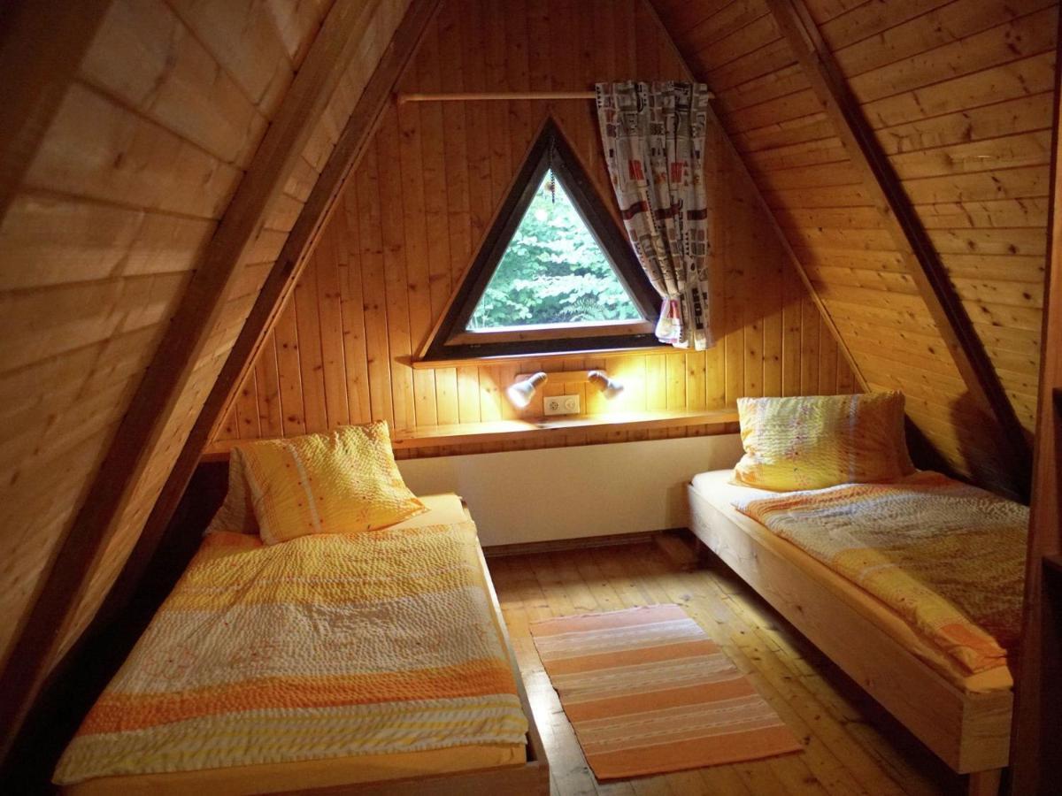 Holiday Home In Jenig Carinthia With Pool Zewnętrze zdjęcie